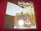 C134 - Led Zeppelin ?– Led Zeppelin II -  Atlantic ?– 40 037 - Germany 1971
