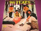 ? & THE MYSTERIANS - 96 TEARS - CAMEO PARKWAY US 1966 N.MINT ORIGINAL.GARAGE GEM