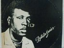 BATISTA JUNIOR - Cheira 1985 BRAZIL MODERN SOUL FUNK GROOVE 7