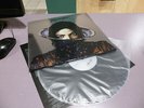 Michael Jackson - Xscape - LP 180g Vinyl /// Gatefold Sleeve