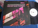 Victor Feldman/Soviet Jazz Themes/Carmell Jones-Harold Land/Ava AS-19/MINT-