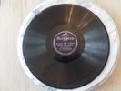 78 RPM Bluebird 8866 Sonny Boy Williamson Million Years Blues / Gonna Catch