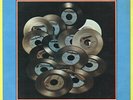 LP Johnny Osbourne, Derrick Harriott, Freddie McGregor a.o. Old Gold Soul 14 Ka