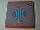 THE BLACK ANGELS Phosphene Dream new sealed vinyl LP