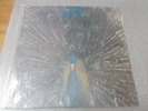 The L.A. 4 Pavane Pour Une Infante Défunte Japanese direct to disc LP in shrink