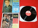 Elvis 