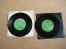 XRAY SPEX 2 X 7