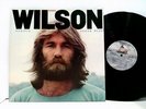 Pacific Ocean Blue Wilson, Dennis: