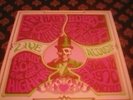 GRATEFUL DEAD Family Dog At The Great Highway 4/18/70 2x LP RSD 2013 NM-