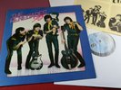The Renegades  STORY  -  LP Scandia SLP 907 Finland 1978 sehr gut