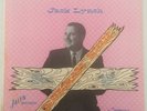 Rare Ohio Bluegrass LP   Jack Lynch & Miami Valley Boys Frank Wakefield  Jalyn