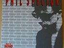 PHIL SPECTOR Back To Mono 5xLP Box Set ABKCO 1991 US orig+sleeves+book+badge