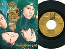 THE DOORS Hello I Love You /Touch Me 7