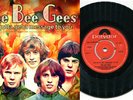 BEE GEES - I've Gotta Get A Message To You 7