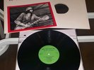 LED ZEPPELIN III To Get Ready -  LP Rare Demo/Rehearsal/Instrumental VG+ / VG+