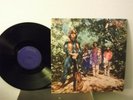 Creedence Clearwater Revival,Fantasy,