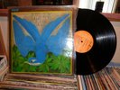 SONNY BOY WILLIAMSON BLUEBIRD BLUES ,LP RECORD