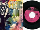 STATUS QUO - Ice In The Sun 7