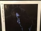 Thelonious Monk - Newport '59, Vinyl LP, New/Sealed Wolfgang's Concert Vault