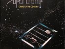 Supertramp - Crime of the Century 40th Anniversary Edition (Vinyl LP) NEW
