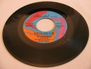 THE PARLIAMENTS - DON'T BE SORE AT ME / ALL YOUR GOODIES ARE GONE - REVILOT