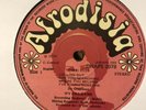 IFY ORAJEKWE self-titled afrodesia DWAPS 2078 NO COVER afro gospel funk lp HEAR
