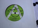 Tamla Motown Singles.TMG.824.Rare DJ Demo.Walk in the night.Jnr.Walker1972.mint.