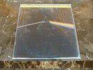 SEALED PINK FLOYD THE DARK SIDE OF THE MOON MFSL 1-017 ORIGINAL MASTER RECORDING