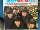 The Early Beatles - ORIGINAL PRESS ST 2309 SEALED  Capitol Records