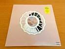Mac Miller - The Divine Feminine (FYE Exclusive Clear Vinyl) SOLD OUT + OOP