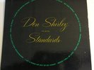 Donald Shirley Don Shirley Plays Standards Cadence Mono 1960 Green Book