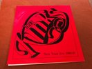 The Kinks New Years Eve 1980-81 Two Record Set