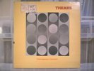 Parker Hawkshaw Moran - Contemporary Contrasts Themes Library TIM 1027 1977