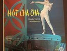 RANDY CARLOS AND HIS ORCHESTRA // HOT CHA CHA // SALSA GUAGUANCO