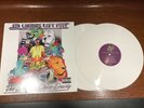 Big Boi ?– Sir Lucious Left Foot: The Son Of Chico Dusty - EX Vinyl LP Record