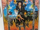 Steve Vai 