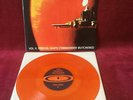 The Desert Sessions Vol. II Status: Ships Commander Butchered 10