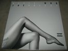 BETTY WHO The Valley FACTORY SEALED New Vinyl LP 2017 Explicit Edition Warren G