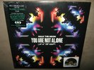 WALK THE MOON You Are Not Alone SEALED NEW LimitED Double Vinyl 2 LP 2016 +Mp3?