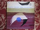 Philips Hi-Fi stereo 835003 AY Sibelius Debussy Tchaikovsk Grieg, van Beinum NM