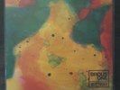 Brous One - Un Momento En El Tempo LP 2015 Vinyl Digital Repress Ltd 500