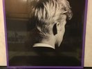 TROYE SIVAN BLOOM - VIOLET VINYL LP -NEW SEALED - CAPITOL RECORDS