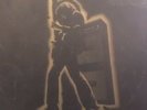 T Rex- Electric Warrior 12
