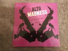JACKIE MCLEAN / JOHN JENKINS - ALTO MADNESS.PRESTIGE 7114 MONO