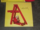 Billie Eilish SIGNED New Don't Smile At Me Ocean Eyes Record Vinyl 12