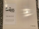 Beatles [White Album] [Mono Vinyl] by The Beatles (Vinyl, Sep-2014, 2 Discs,...