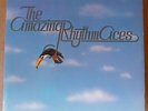 AMAZING RHYTHM ACES Toucan Do It Too LP ABC 1977 US orig+inner RUSSELL SMITH