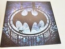 BATMAN RETURNS-SOUNDTRACK-LP/Vinyl/Record