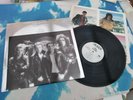 QUEEN - THE GAME UK LP 1ST PRESS FOIL SLEEVE EMA 795 '80 NEAR MINT VINYL
