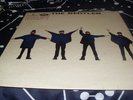 Vinyl 12